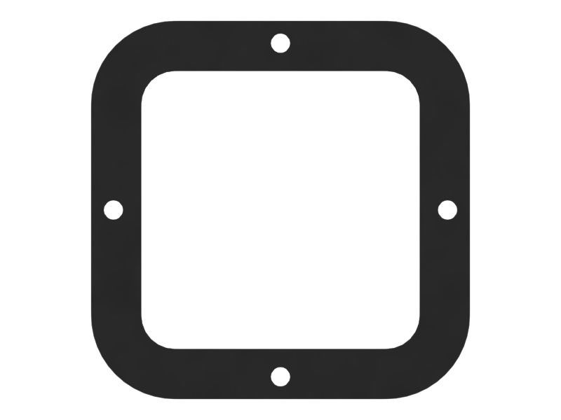 4E-1038: SEAL 4E1038 купить