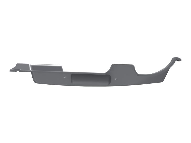 467-2274: HEADLINER AS 4672274 купить