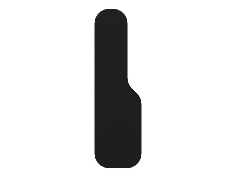 554-3525: СТЕКЛО 5543525 купить