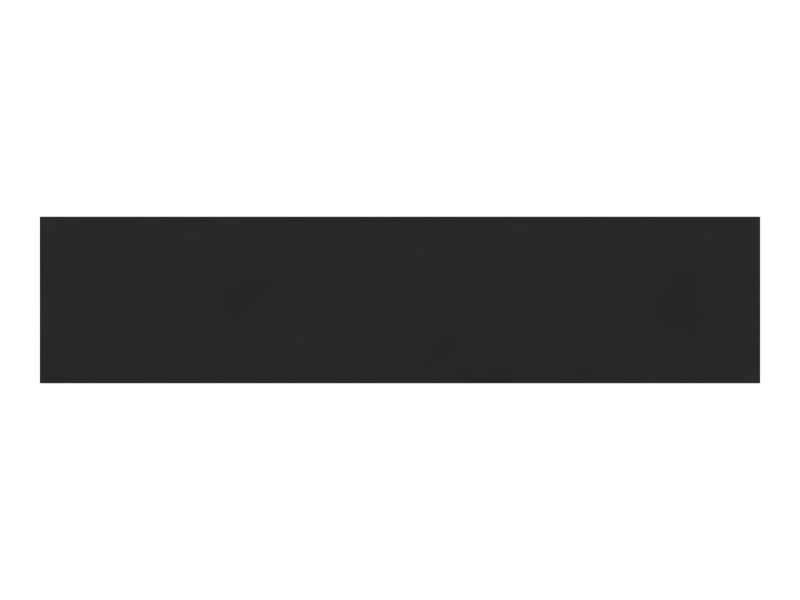 438-8301: SEAL 4388301 купить