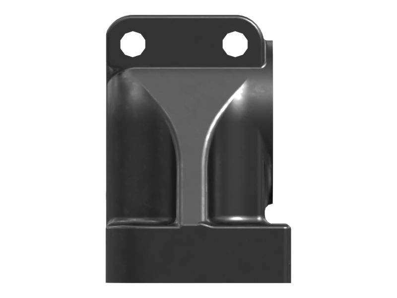 8M-8930: BRACKET 8M8930 купить