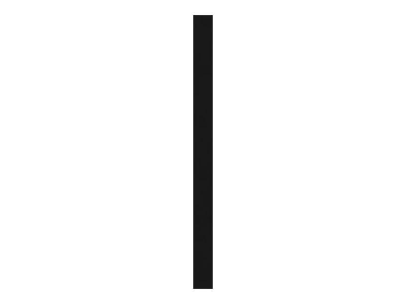 572-4880: RUBBER 5724880 купить