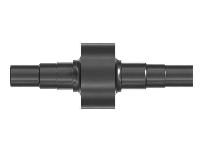 439-9473: PINION-SHAFT 4399473 купить
