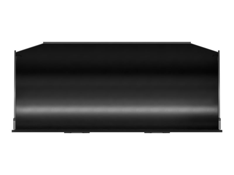 539-4066: BUCKET A-SEM 5394066 купить