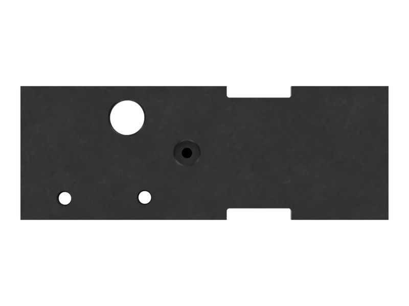 544-4678: HEAD-FRONT 5444678 купить