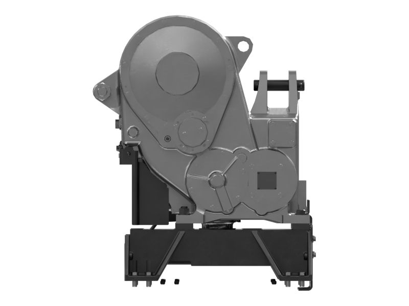 591-8848: WINCH AR-SER 5918848 купить