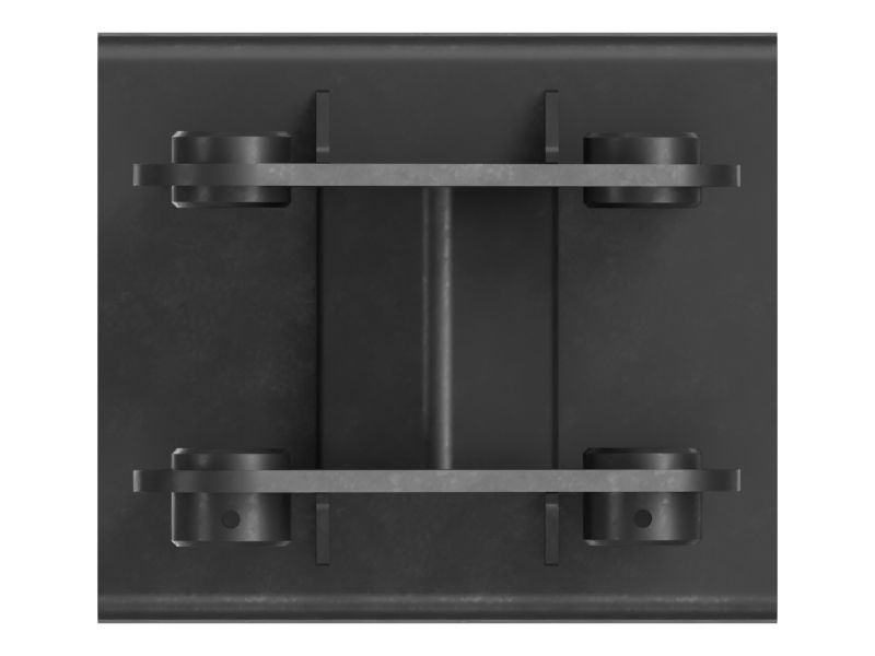 570-2077: BRACKET AS 5702077 купить
