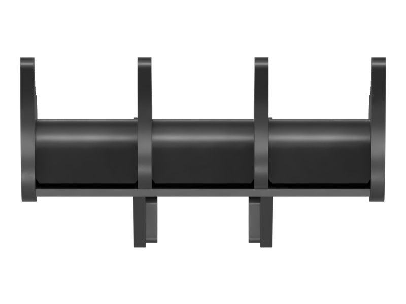 631-3938: FRAME AS 6313938 купить