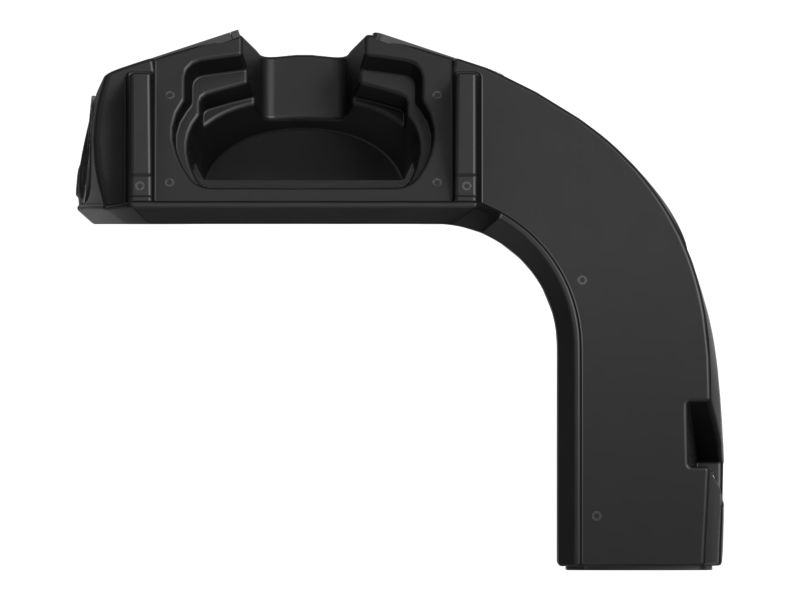 452-8770: DUCT AS 4528770 купить