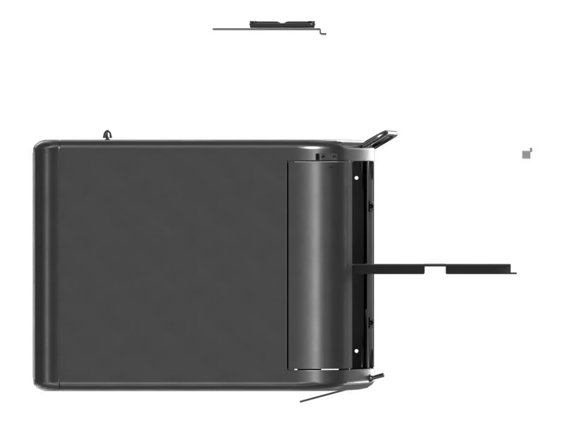 438-2620: CAB GP-BASIC | Cat® Parts Store