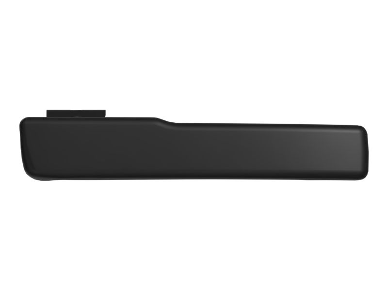 600-5498: ARMREST-RH 6005498 купить