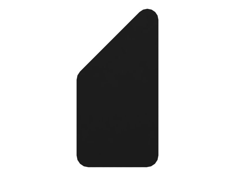 488-9448: GLASS-TEMPER 4889448 купить