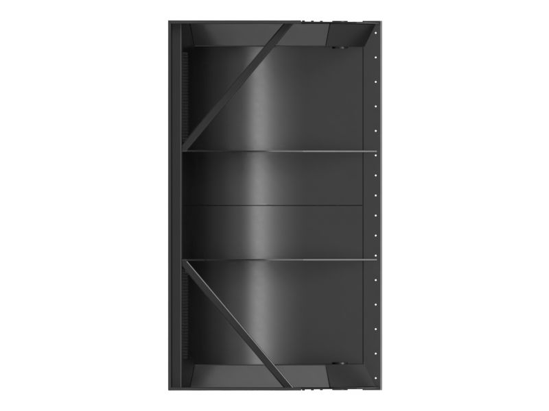 217-6462: BUCKET AS 2176462 купить
