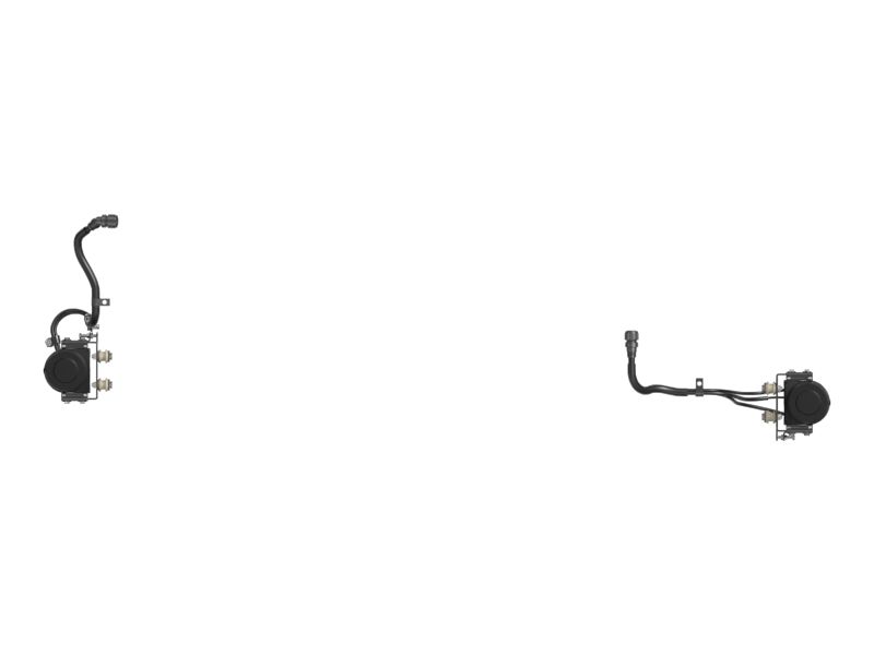 472-8749: CONTROL AR 4728749 купить