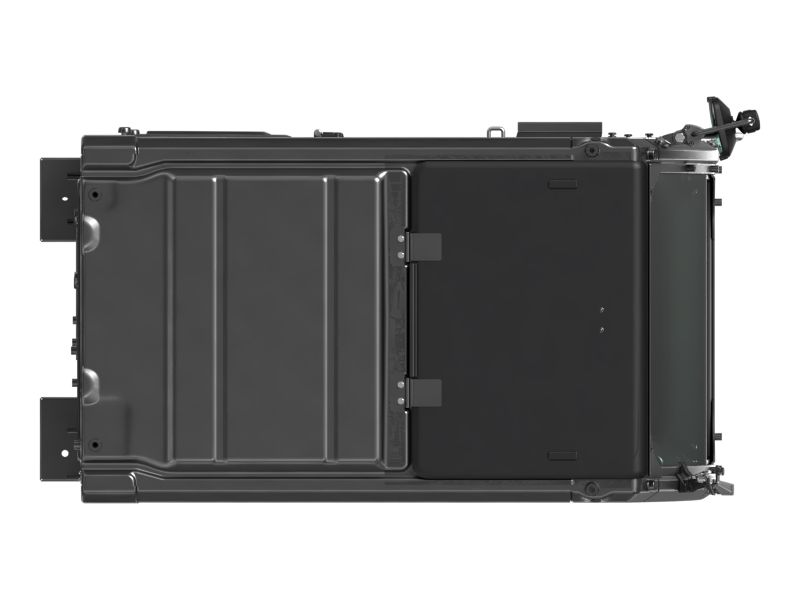 454-0527: CAB GP-BASIC | Cat® Parts Store