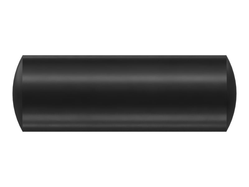 5W-7487: DOWEL 5W7487 купить