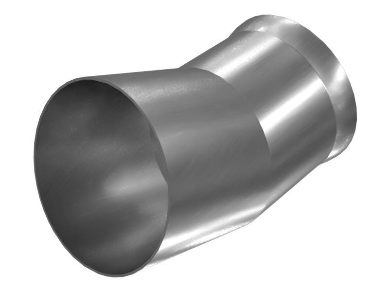 387-7853: TUBE-EXHAUST | CATCorp