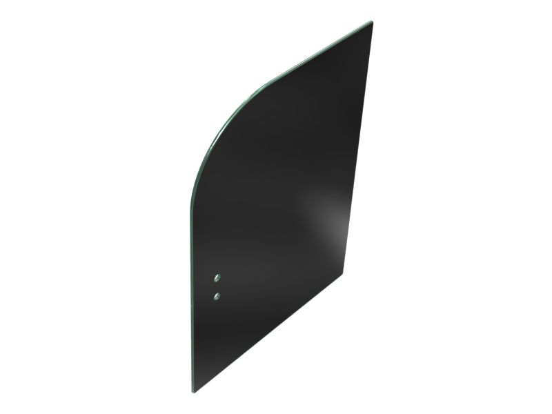 508-7578: GLASS-FRONT 5087578 купить