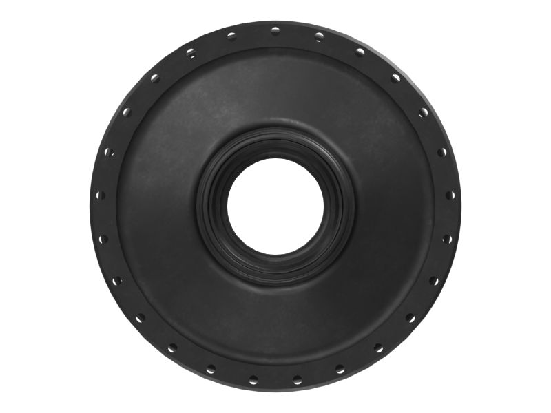 292-9943: HUB AS. 2929943 купить