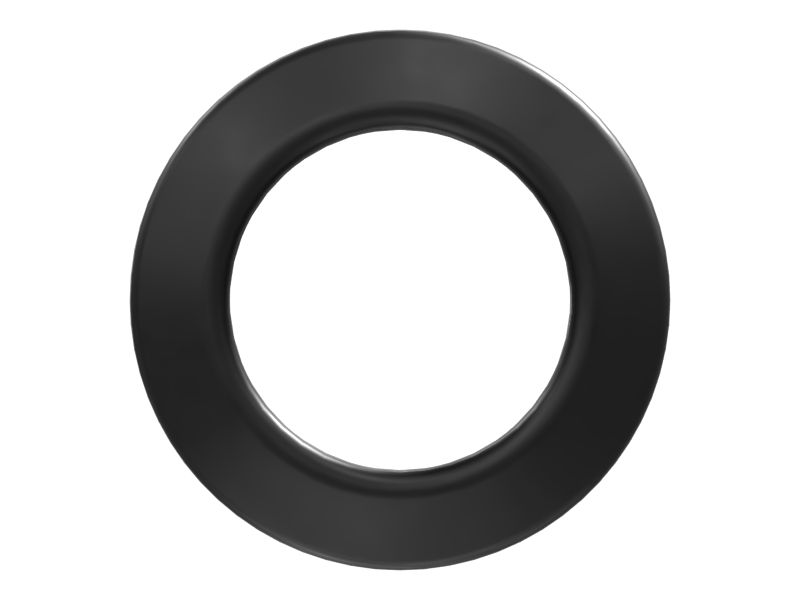 2P-9773: Seal 2P9773 купить