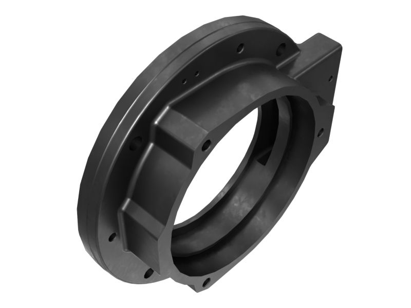 503-7042: COVER-BEARIN 5037042 Caterpillar