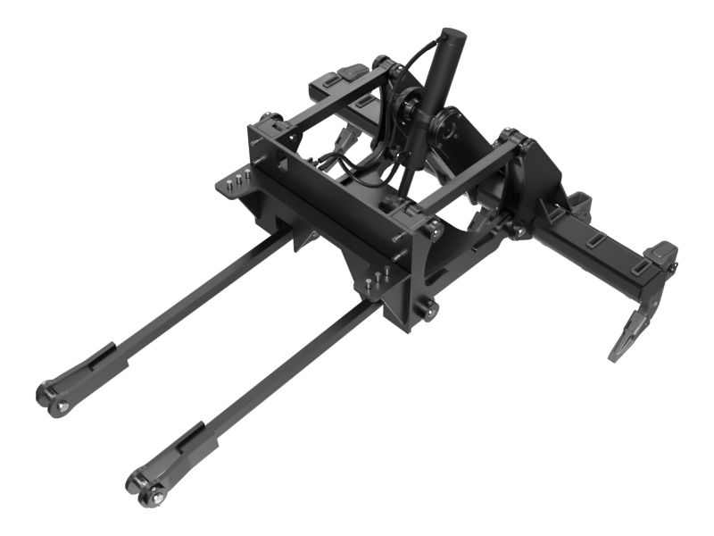 533-0203: RIPPER AR-TO 5330203 купить