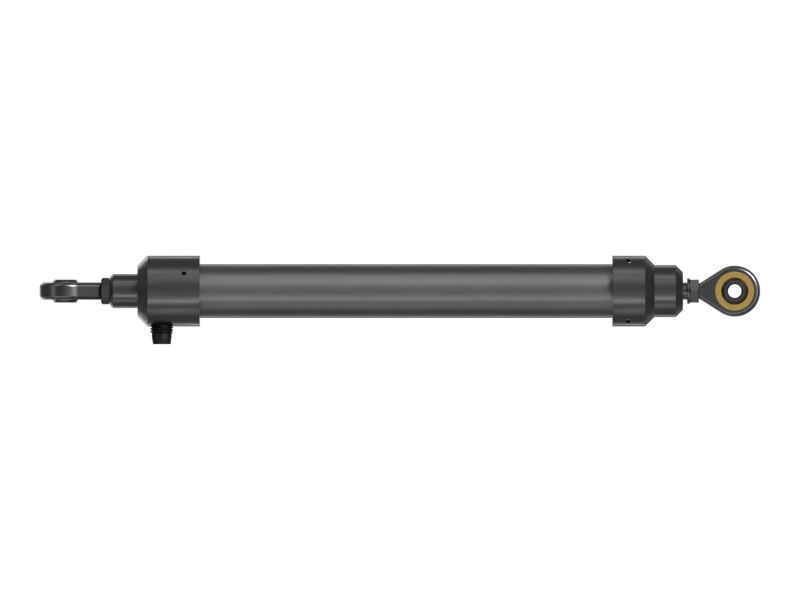612-9914: SENSOR GP-LI 6129914 купить