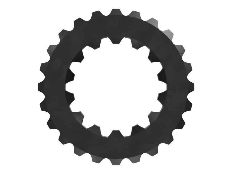 578-1155: ADAPTER 5781155 купить