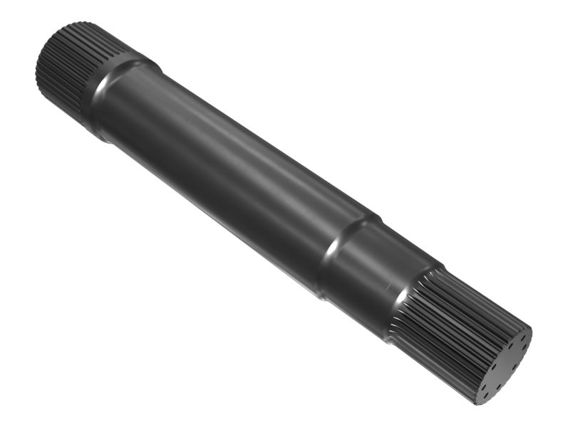 540-0593: SHAFT-PINION 5400593 купить