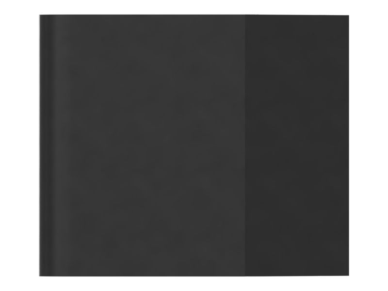 194-0243: FLANGE 1940243 купить