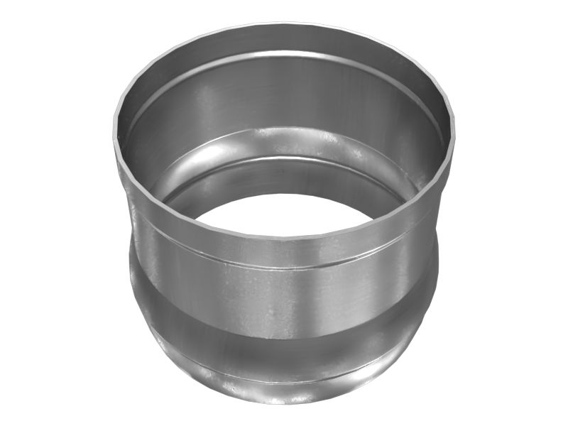 570-4612: ADAPTER 5704612 купить