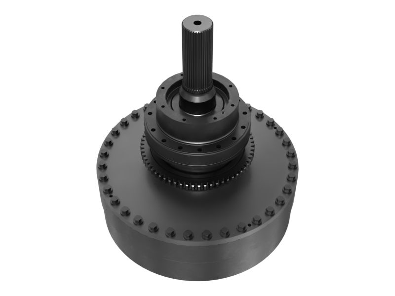 180-7973: TC GP | Cat® Parts Store