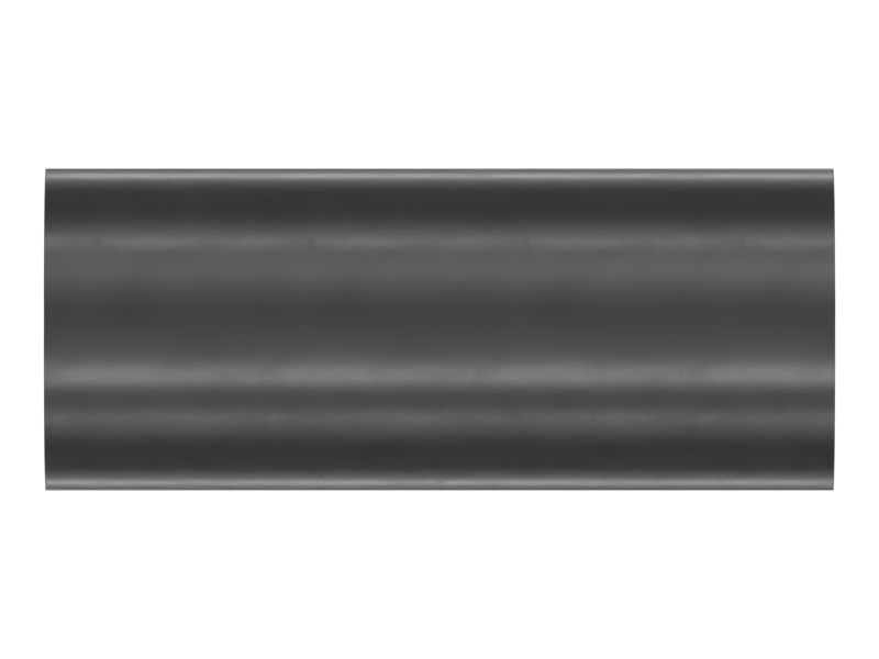 387-1376: SPACER 3871376 купить