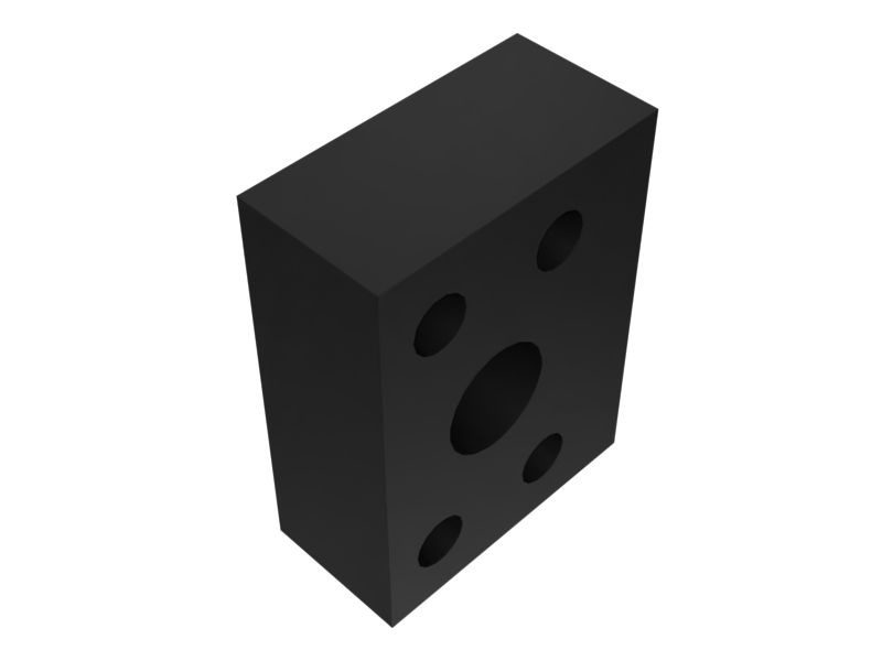 548-8287: BLOCK-SEM 5488287 купить