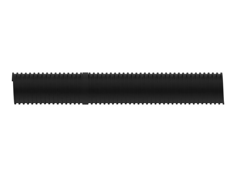 599-3214: DUCT-HOSE 5993214 купить
