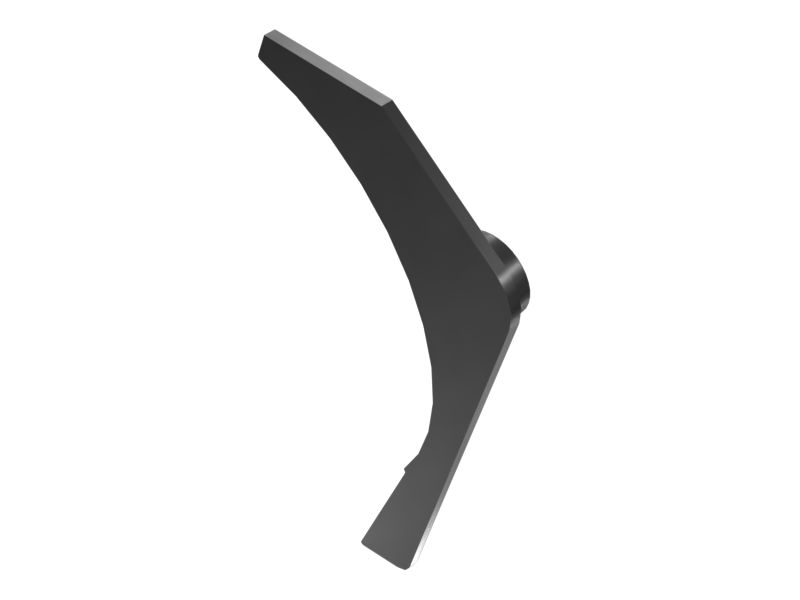 134-7937: HINGE AS 1347937 купить