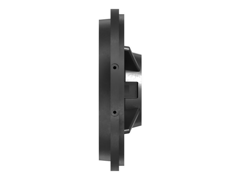 505-4542: FLANGE 5054542 купить