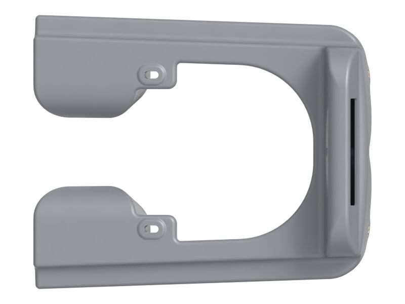 361-3123: PLENUM AS | Cat® Parts Store
