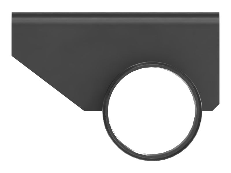 574-7785: PIPE AS 5747785 купить