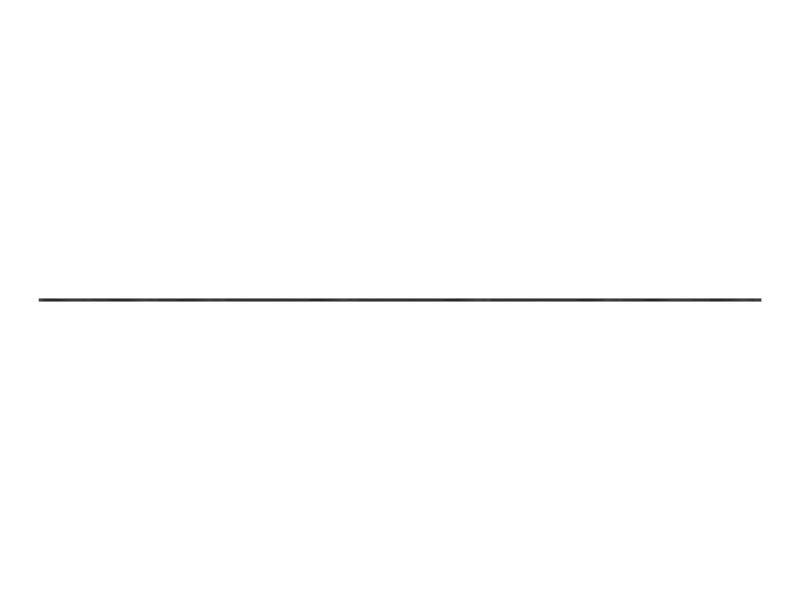 510-9139: GASKET AS 5109139 купить