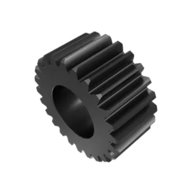 CAT GEAR-PL-SEM