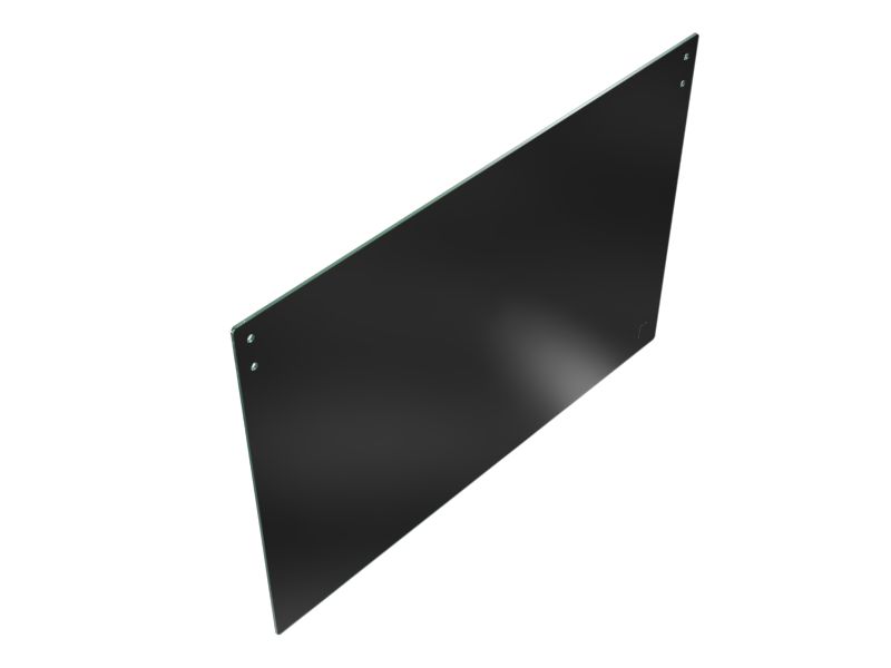 556-3908: СТЕКЛО 5563908 купить
