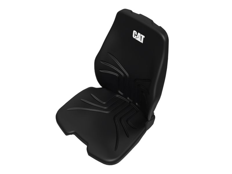 591-0165: CUSHION GP 5910165 купить