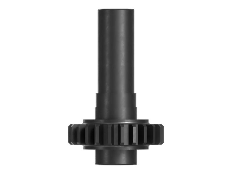 535-4199: GEAR | Cat® Parts Store