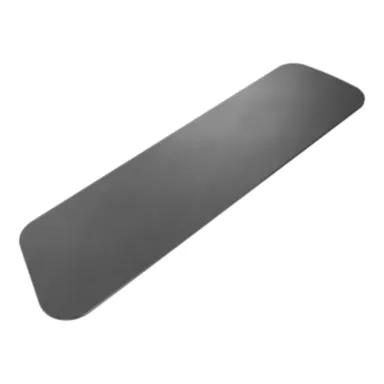 548-9326: PLATE WEAR
