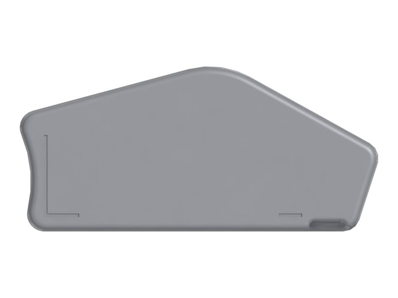 507-3863: LINER-TRAY 5073863 купить