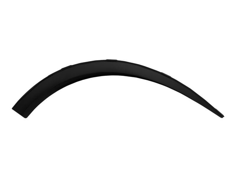 416-5049: FENDER-REAR