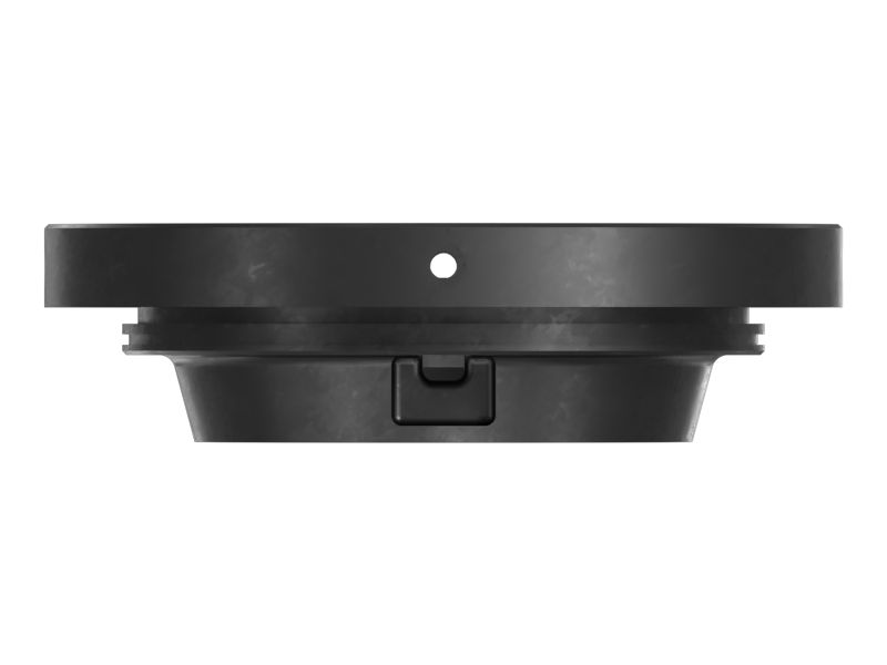 578-0442: FLANGE 5780442 купить