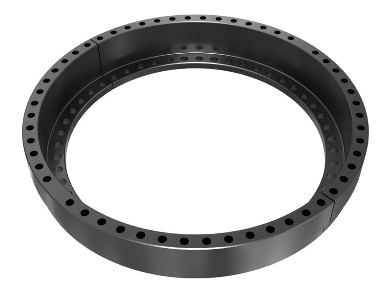523-5141: ADAPTER-RIM 5235141 купить