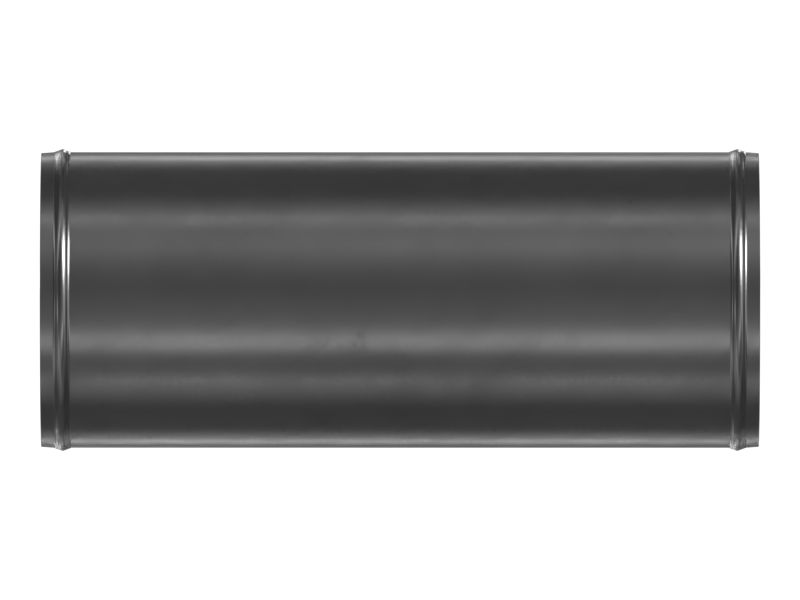 533-6600: Hose Assembly 5336600 купить